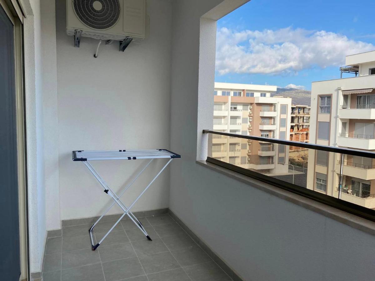 Ulcinj Apartments Ulcinj
