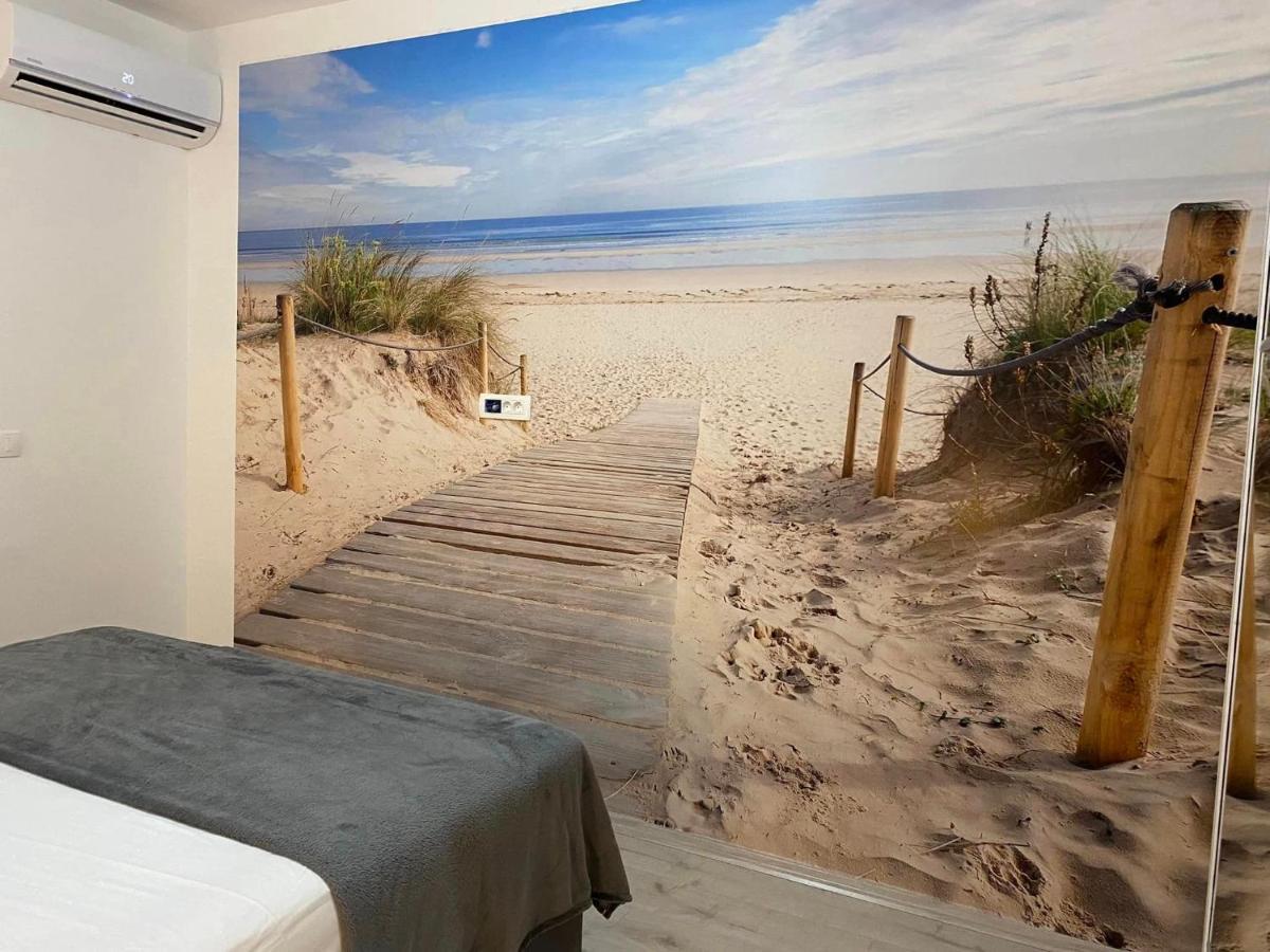 Ulcinj Apartments *