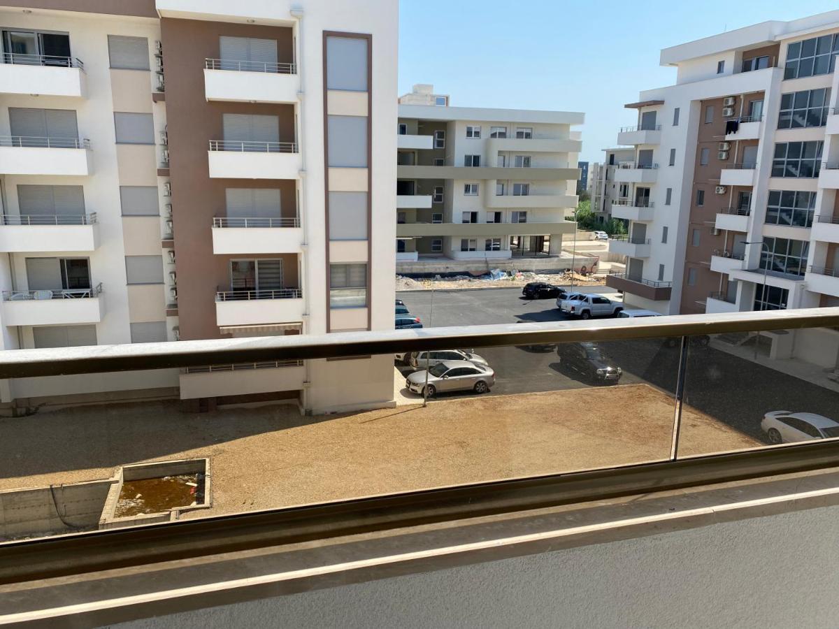 Ulcinj Apartments * Ulcinj