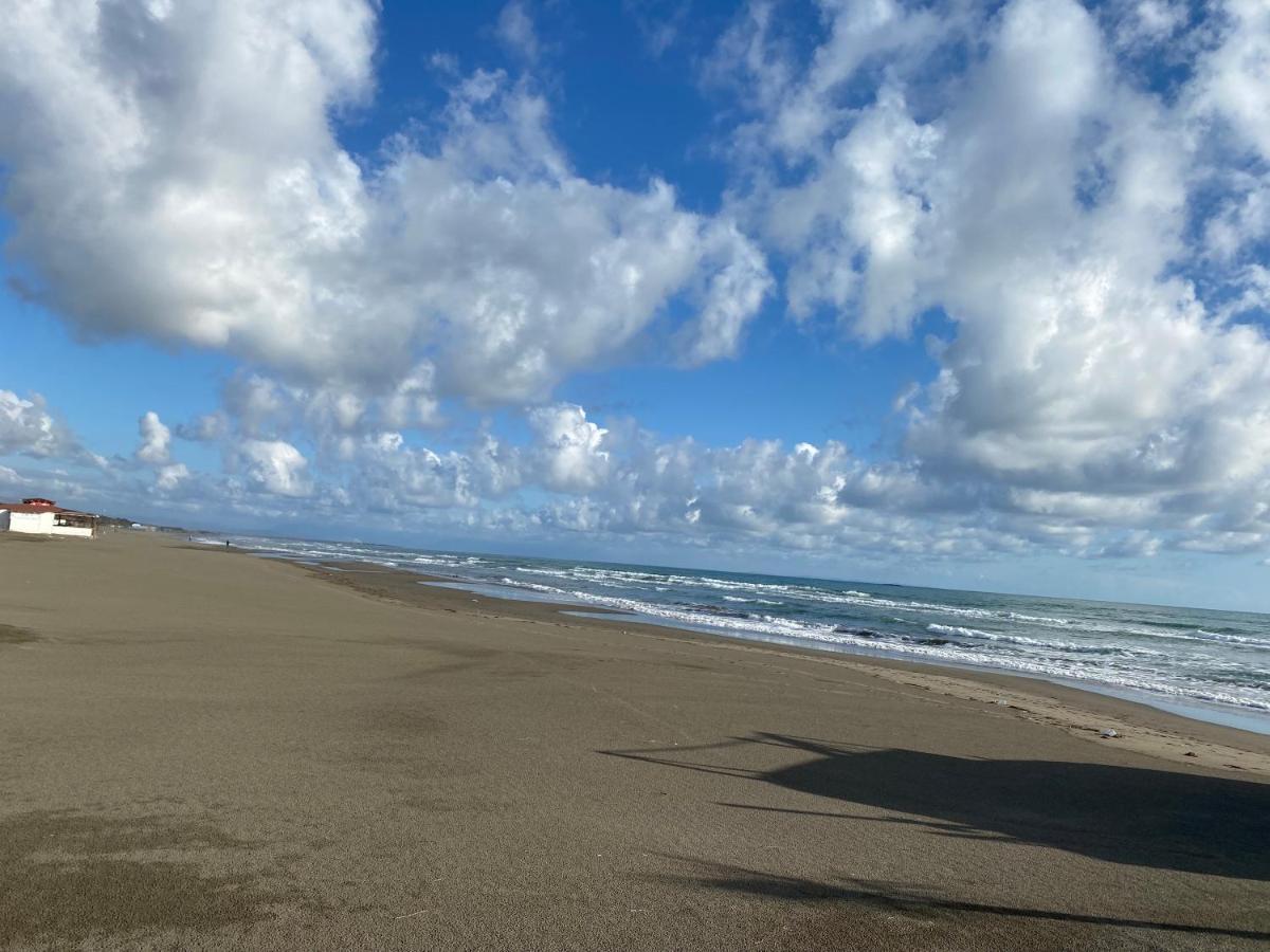 Apartman Ulcinj Apartments