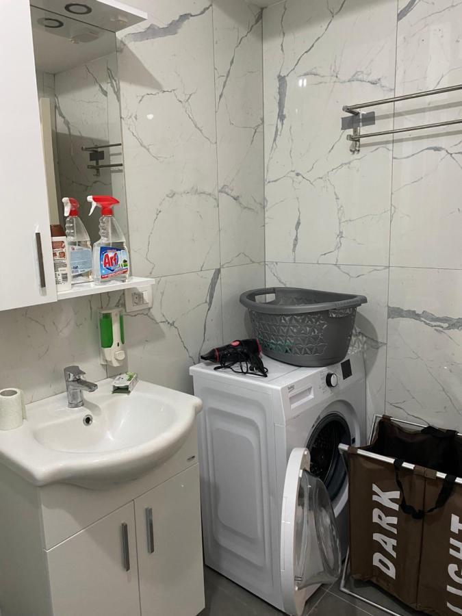 Ulcinj Apartments *