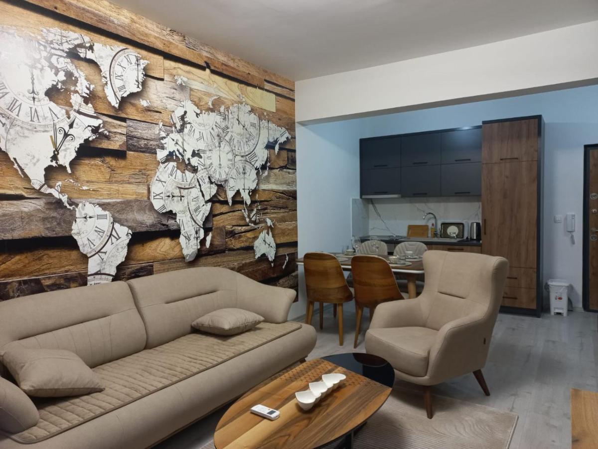 Ulcinj Apartments Apartman *