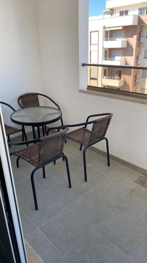 Apartman Ulcinj Apartments *
