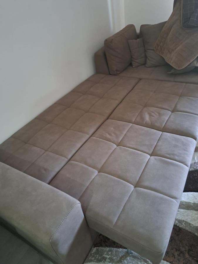 Apartman Ulcinj Apartments Ulcinj